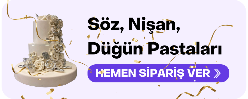 Tatlı Rota