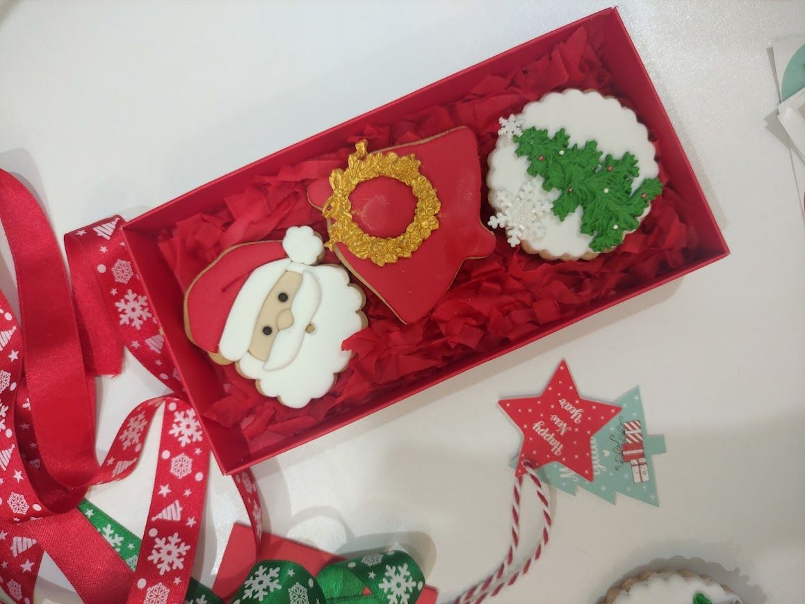 Yılbaşı Ekonomik Paket